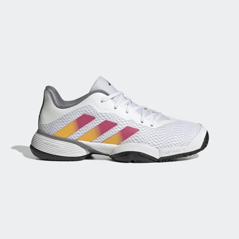 Adidas Barricade JR 2023